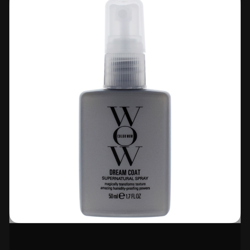 Dream Coat Supernatural Spray - Brand New